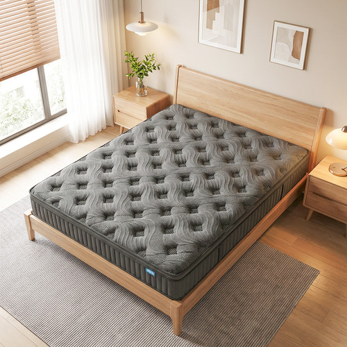 Mattress schwarz matratze - mattress,