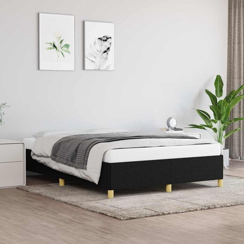 Bettgestell ohne matratze - bettgestell,