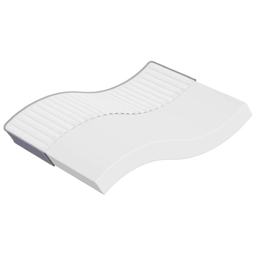 Vidaxl matratze schaumstoff - vidaxl,