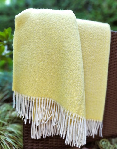 Sale wolldecke plaid - !!!wolldecke,
