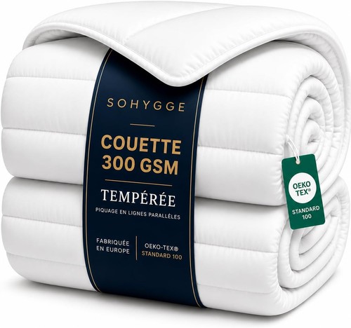 Sohygge kinderbettdecke - sohygge,