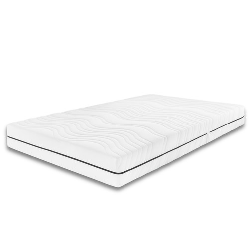 Matratze 140x200cm - ,