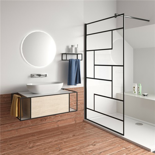 140cm 200cm nano - 70-140cm, x