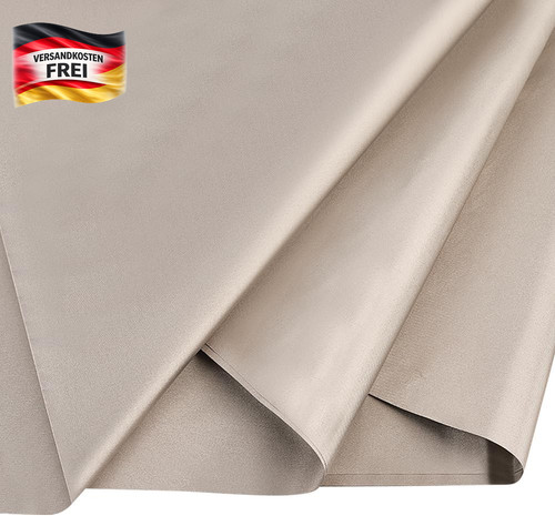 Emf schutzgewebe 140x200cm - emf,