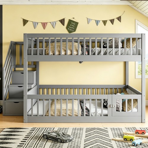 Etagenbett 140 x200 - , cm