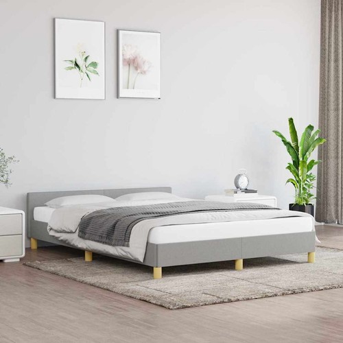 Bettgestell ohne matratze - bettgestell,