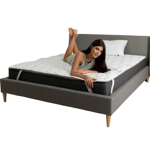 Matrazenschoner premium - premium, |