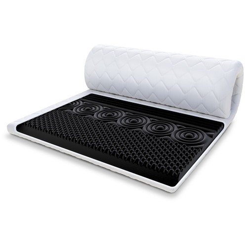 Topper 140x200 - , cm