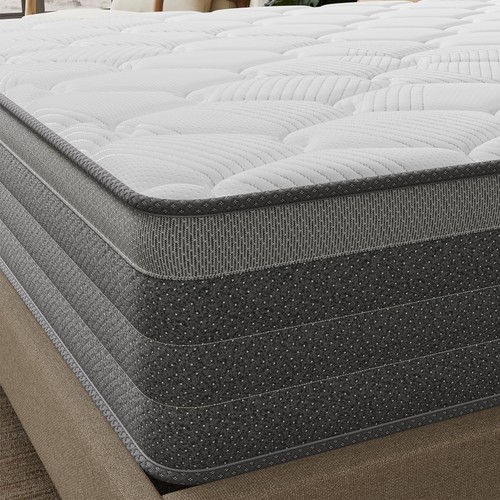 Matratze 140x200 - , cm