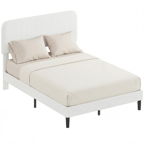 Bett 140x200 bettgestell - 140x200, cm