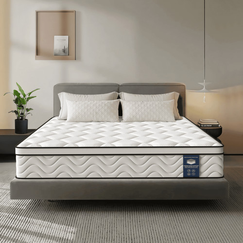 Mattress