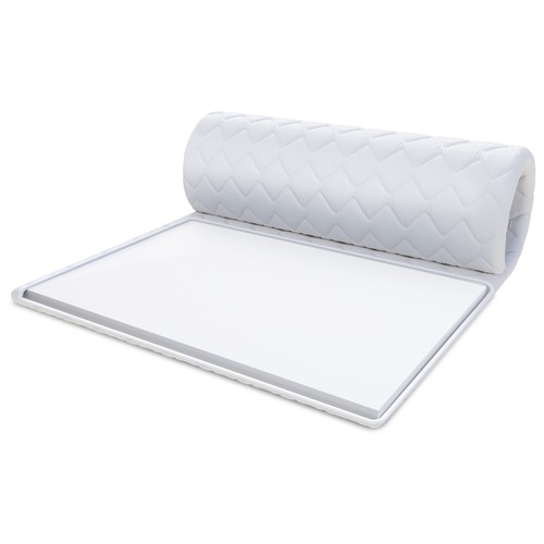 Matratzenauflage 140x200 - , cm