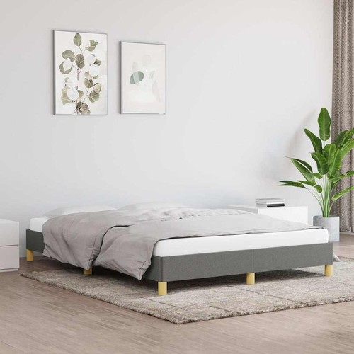 Bettgestell ohne matratze - bettgestell,