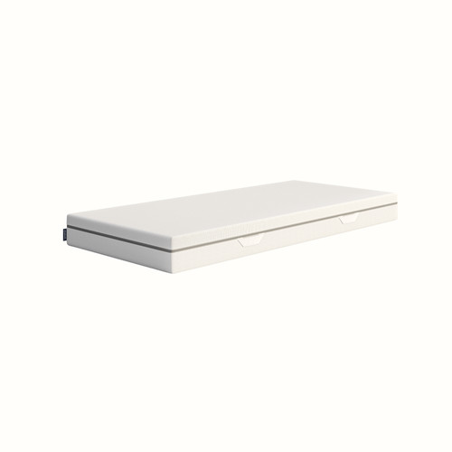 Matratze emma one medium - emma,