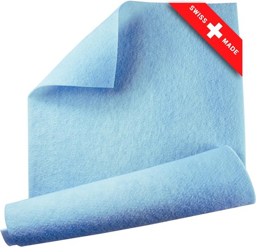 140 200 anti rutsch für - 200,