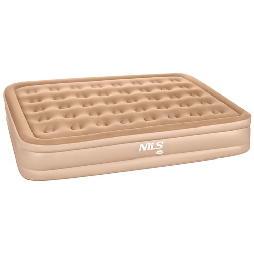 Nils camp 140x200 - nils,