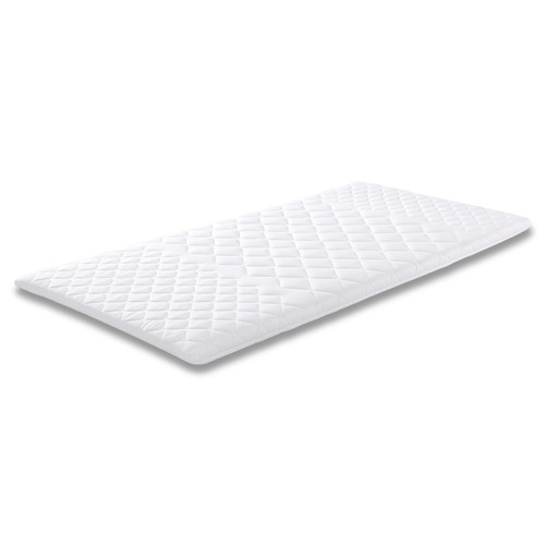 Topper 90x200cm 140 160 200 - 160,