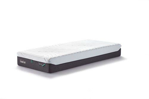 Tempur pro plus coolquilt - pro®,