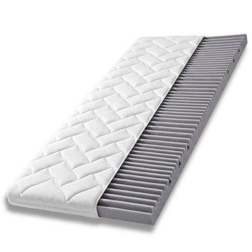 Topper 140x200cm breckle - topper, -breckle