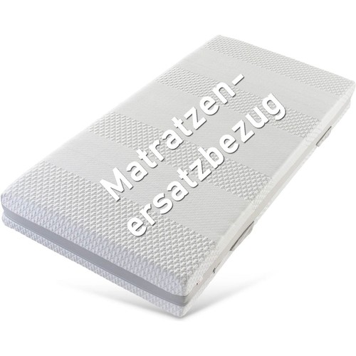 Matratzenersatzbezug 140x200