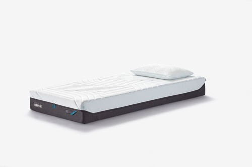 Tempur pro coolquilt - tempur, pro®