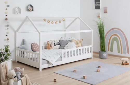 Angebot hausbett kay - angebot, "kay"