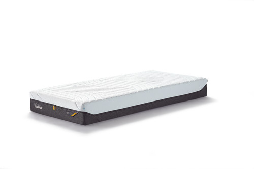 Tempur pro coolquilt - tempur, pro®