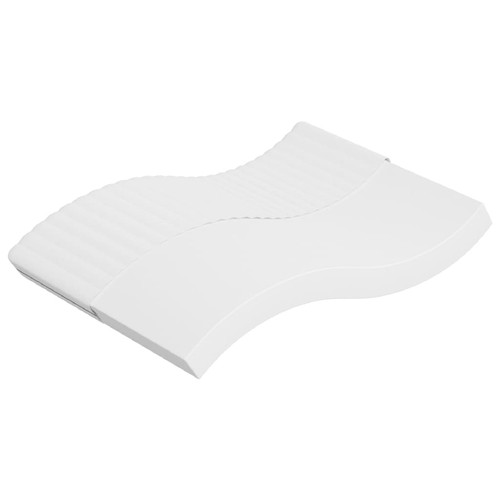 Vidaxl matratze schaumstoff - vidaxl,