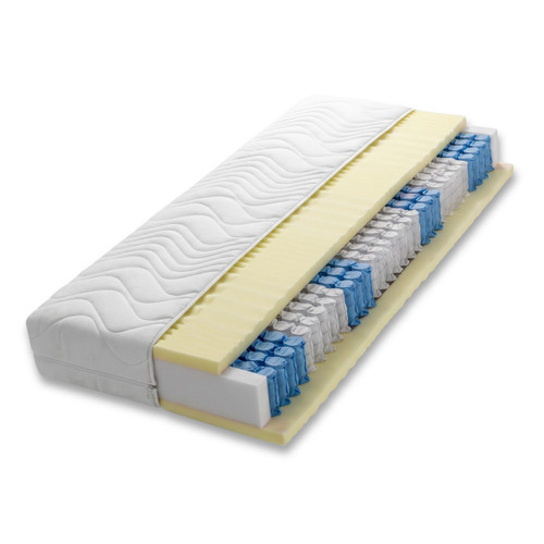Beco matratze 140x200cm pro - beco,